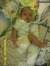Hani Yu...