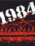 1984 Echoes