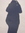 Blaise Dierks
