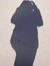 Blaise Dierks