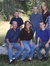 Jones Family
