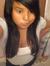 Janelly Canales