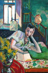 Ginette Ginette