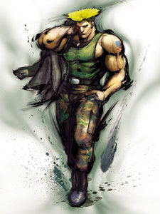 Axel