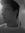 Josh Payne