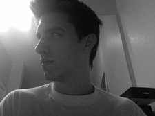 Josh Payne