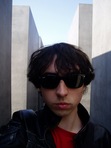 Matt
