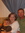 Robin Scott (robinscott999gmailcom)