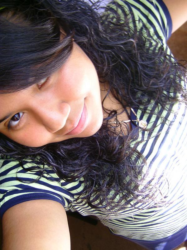 Goodreads profile picture for @itzel