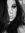 Jennifer (jlr_photography) | 8 comments