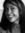 Bekah1964 | 5 comments