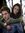 Katie Pattinson :) (twihardtwilight) | 1 comments