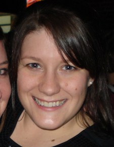 Emily