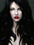 Vampire...