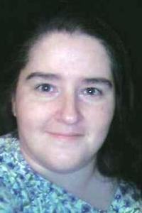 Barbara Rankins