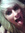 Alexandra (AlexAndren) | 2 comments