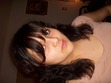 Brenda