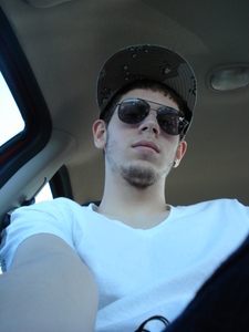 Dustin