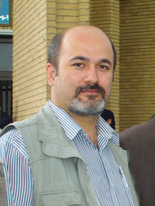 mohammad