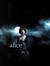 Alice Cullen