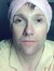 Aaron Fricke