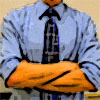 Jeremy