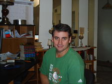 jeff