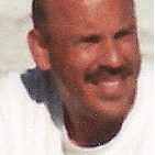 Ed