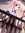 Ludi | 1 comments