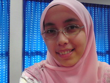 Hudamutalib