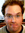 Steve (yamanevets) | 2 comments