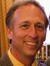 Gary Shapiro