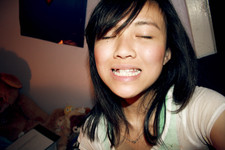 Justine