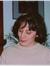 Annette