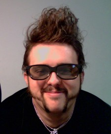 Matthew