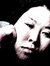 Ngoc