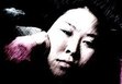 Ngoc