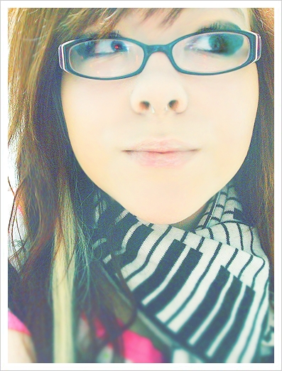 Goodreads profile picture for @nikoniko