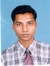 Mukesh Pal