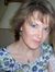 Gail