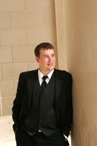Paul