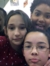 Jaylie
