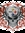 JEFF AITES (IronWolf) | 2 comments