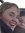 Lorielle