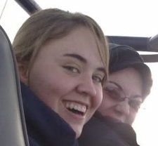 Lorielle