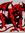 Snickering Imp (Snickering_imp) | 1 comments