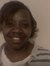 Tonya Payne
