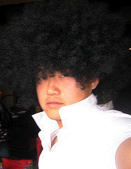 Kuang Chen