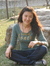 Yiwei Yang