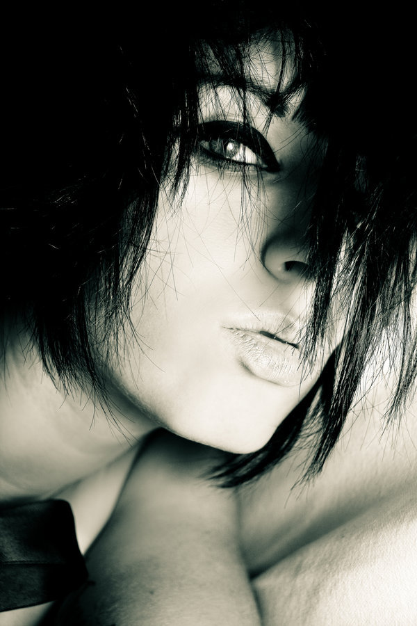 Goodreads profile picture for @Dreams